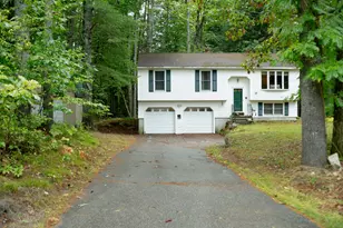 11 Split Oak Cir, Waterboro, ME 04061 - Photo 2