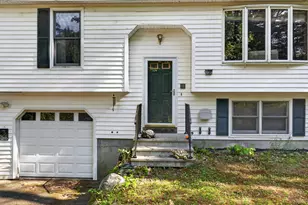 11 Split Oak Cir, Waterboro, ME 04061 - Photo 6