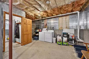 11 Split Oak Cir, Waterboro, ME 04061 - Photo 36