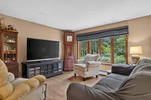 11 Split Oak Cir, Waterboro, ME 04061 - Photo 20