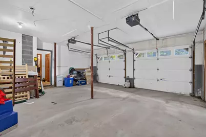 11 Split Oak Circle, Waterboro, ME 04061 - Photo 32