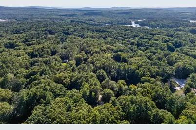 11 Split Oak Circle, Waterboro, ME 04061 - Photo 46