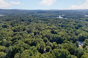 11 Split Oak Cir, Waterboro, ME 04061 - Photo 46