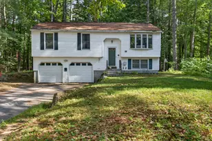 11 Split Oak Cir, Waterboro, ME 04061 - Photo 4