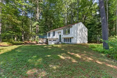 11 Split Oak Circle, Waterboro, ME 04061 - Photo 4