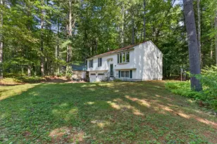 11 Split Oak Cir, Waterboro, ME 04061 - Photo 4
