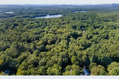 11 Split Oak Circle, Waterboro, ME 04061 - Photo 40