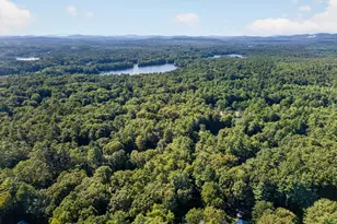 11 Split Oak Cir, Waterboro, ME 04061 - Photo 40