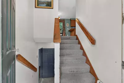 11 Split Oak Circle, Waterboro, ME 04061 - Photo 10