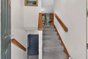11 Split Oak Cir, Waterboro, ME 04061 - Photo 10