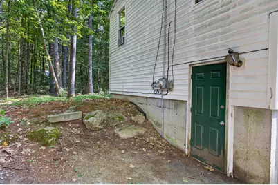 11 Split Oak Circle, Waterboro, ME 04061 - Photo 34