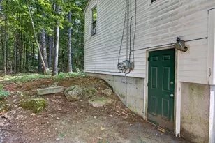 11 Split Oak Cir, Waterboro, ME 04061 - Photo 34