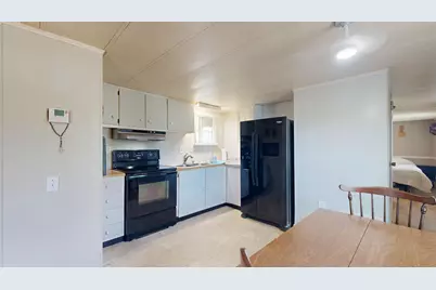 22 Frank Street, Waterboro, ME 04061 - Photo 12