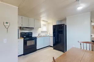 22 Frank St, Waterboro, ME 04061 - Photo 12