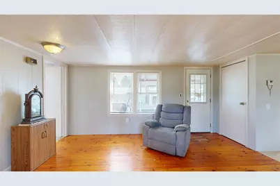 22 Frank Street, Waterboro, ME 04061 - Photo 6