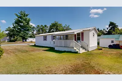 22 Frank Street, Waterboro, ME 04061 - Photo 24
