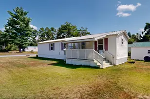 22 Frank St, Waterboro, ME 04061 - Photo 24
