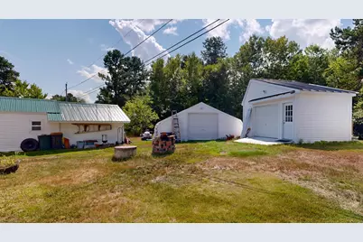 22 Frank Street, Waterboro, ME 04061 - Photo 2