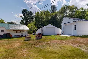 22 Frank St, Waterboro, ME 04061 - Photo 2