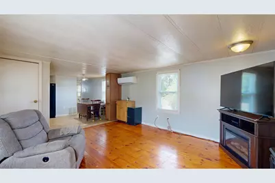 22 Frank Street, Waterboro, ME 04061 - Photo 8