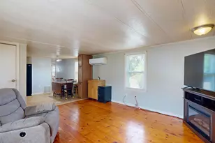 22 Frank St, Waterboro, ME 04061 - Photo 8