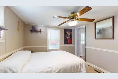 22 Frank Street, Waterboro, ME 04061 - Photo 22