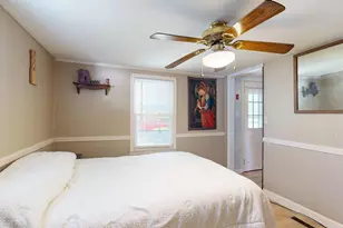 22 Frank St, Waterboro, ME 04061 - Photo 22
