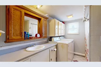 22 Frank Street, Waterboro, ME 04061 - Photo 18