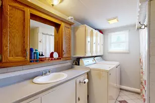 22 Frank St, Waterboro, ME 04061 - Photo 18