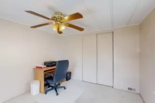 22 Frank St, Waterboro, ME 04061 - Photo 10