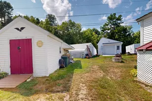 22 Frank St, Waterboro, ME 04061 - Photo 26