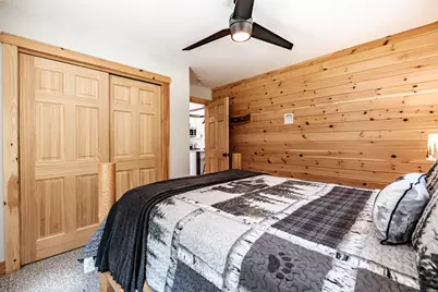 28 Branch Lane, Greenwood, ME 04255 - Photo 44