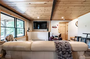 28 Branch Ln, Greenwood, ME 04255 - Photo 62