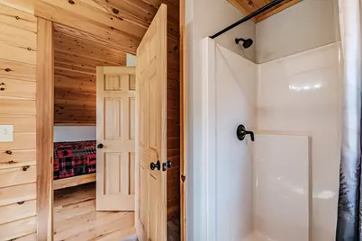 28 Branch Lane, Greenwood, ME 04255 - Photo 58