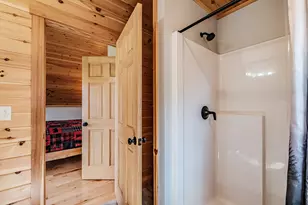 28 Branch Ln, Greenwood, ME 04255 - Photo 58
