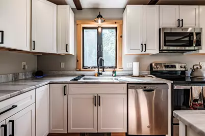 28 Branch Lane, Greenwood, ME 04255 - Photo 34