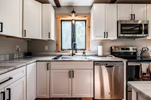 28 Branch Ln, Greenwood, ME 04255 - Photo 34