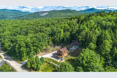 28 Branch Lane, Greenwood, ME 04255 - Photo 86