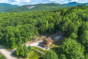 28 Branch Ln, Greenwood, ME 04255 - Photo 86