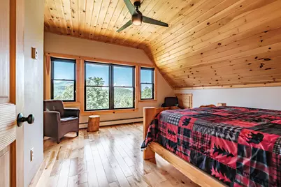 28 Branch Lane, Greenwood, ME 04255 - Photo 52