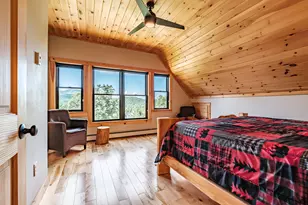 28 Branch Ln, Greenwood, ME 04255 - Photo 52