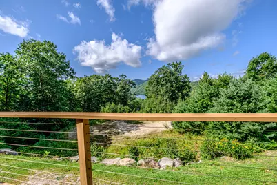 28 Branch Lane, Greenwood, ME 04255 - Photo 18