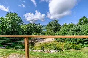 28 Branch Ln, Greenwood, ME 04255 - Photo 18
