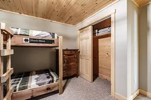 28 Branch Ln, Greenwood, ME 04255 - Photo 68