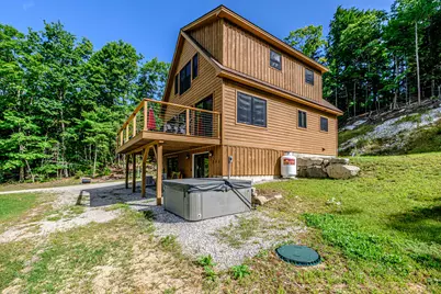 28 Branch Lane, Greenwood, ME 04255 - Photo 76