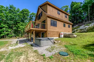 28 Branch Ln, Greenwood, ME 04255 - Photo 76