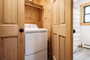 28 Branch Ln, Greenwood, ME 04255 - Photo 40