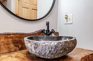 28 Branch Ln, Greenwood, ME 04255 - Photo 42