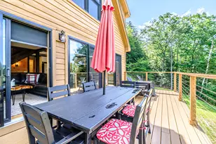28 Branch Ln, Greenwood, ME 04255 - Photo 20