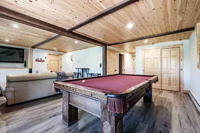 28 Branch Lane, Greenwood, ME 04255 - Photo 66